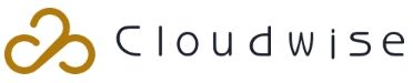 CloudWise Pte. Ltd.