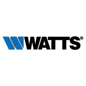Watts Water Technologies