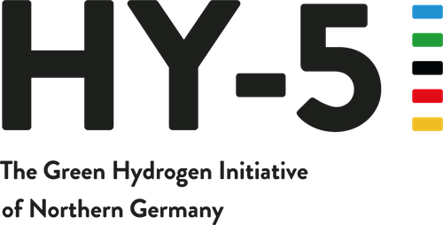 HY-5 / Hamburg Marketing GmbH