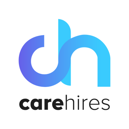 Care Hires