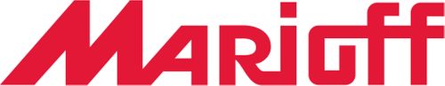 Marioff GmbH
