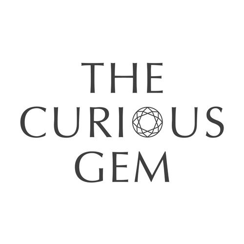 The Curious Gem Ltd