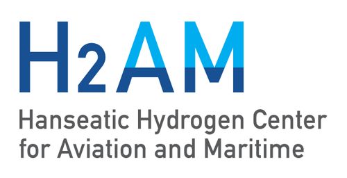 H2AM