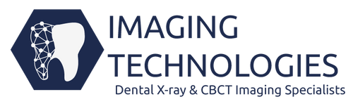 Imaging Technologies