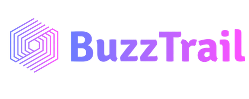 BuzzTrail