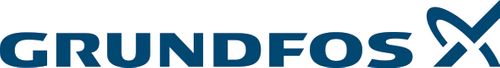 GRUNDFOS