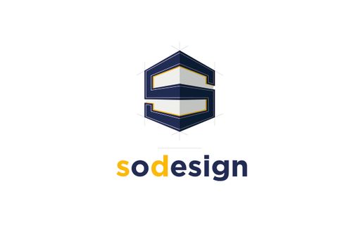 So Design