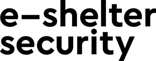 e-shelter security