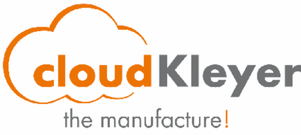 CloudKleyer