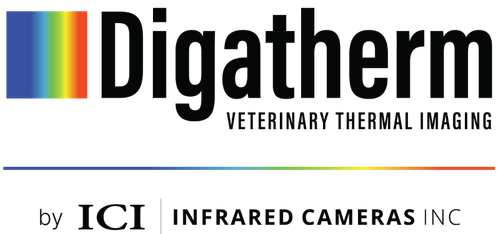 Digatherm