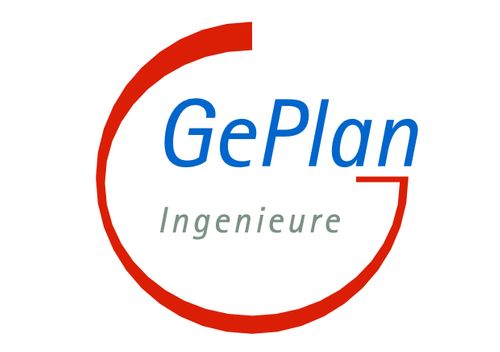 GePlan Ingenieure GmbH & Co. KG