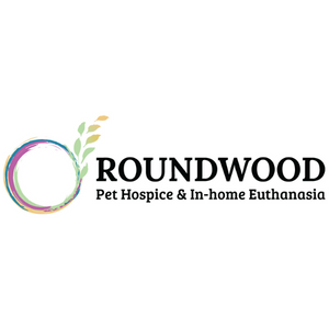 Roundwood Pet Hospice