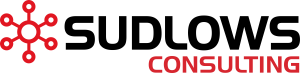 Sudlows Consulting