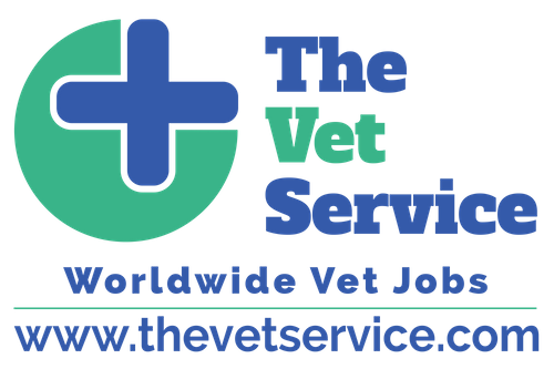 The Vet Service