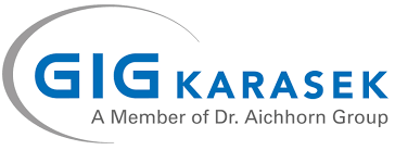 GIG Karasek GmbH