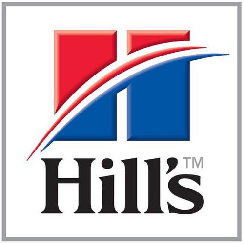 Hill's Pet Nutrition