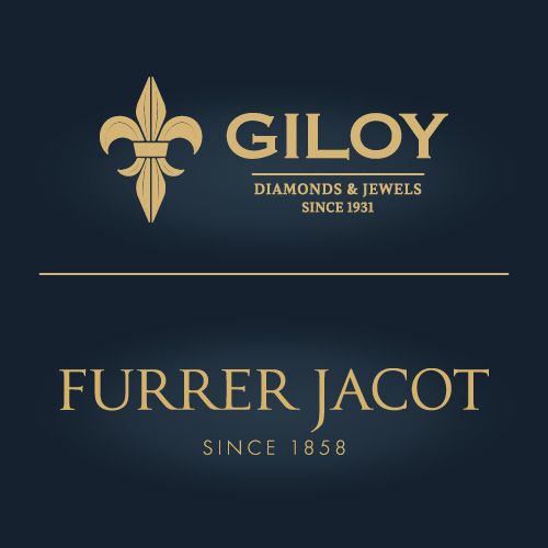 Giloy