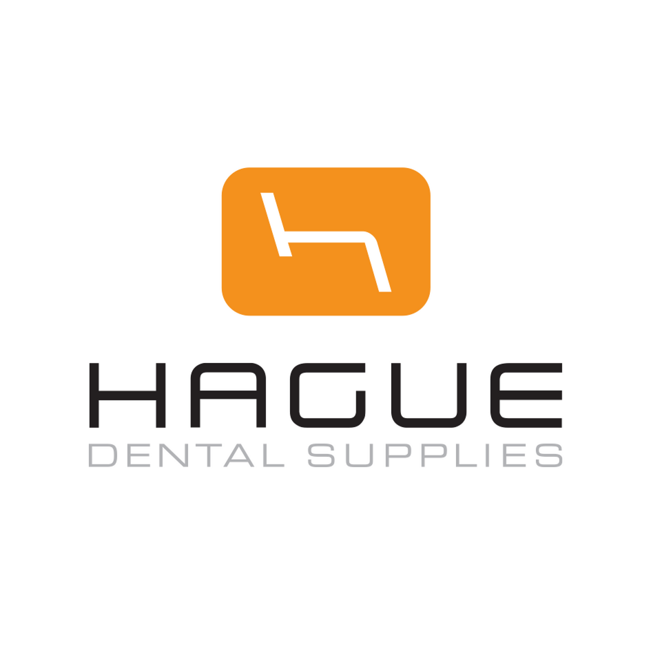 Hague Dental