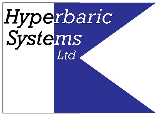 Hyperbaric Systems Ltd