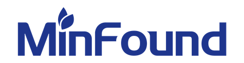 MinFound Medical Systems Co., Ltd