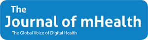 Journal of mhealth