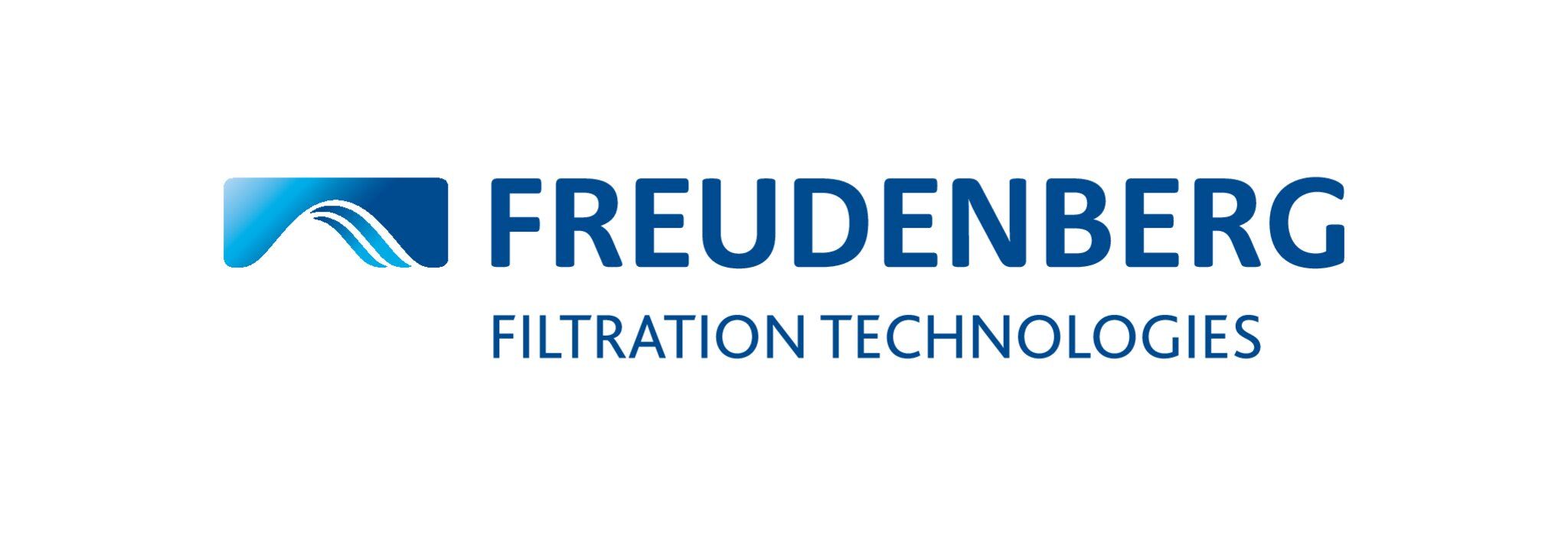 Freudenberg Filtration Technologies