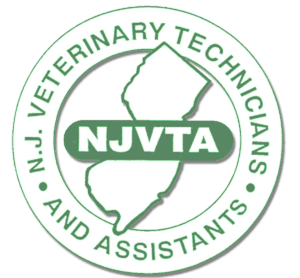 New Jersey Veterinary Technicians & Assistants