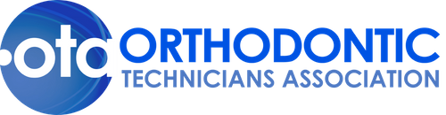 Orthodontic Technicians Association (UK)