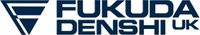 Company name - Fukuda Denshi UK Ltd