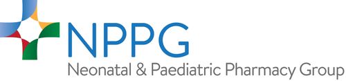 Neonatal and Paediatric Pharmacy Group