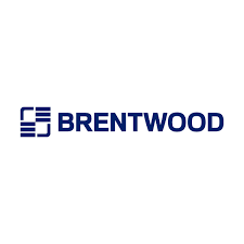 Brentwood Industries Inc.