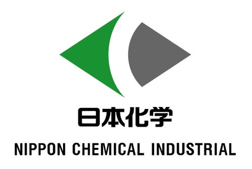 Nippon Chemical Industrial