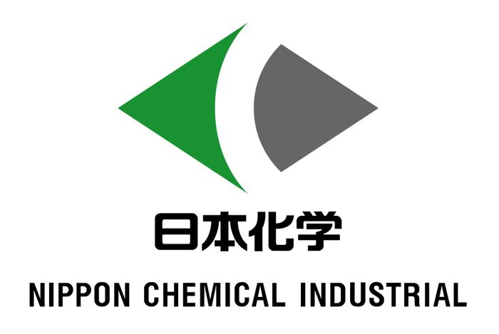 Nippon Chemical Industrial