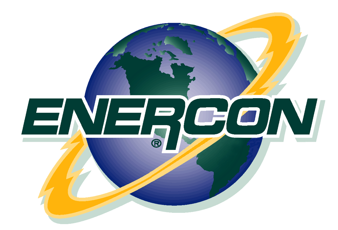 Enercon Asia Pte Ltd