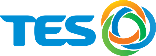 SK Tes