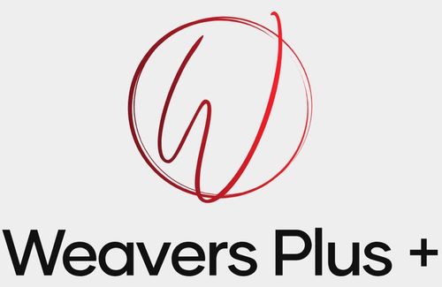 Weavers Medical