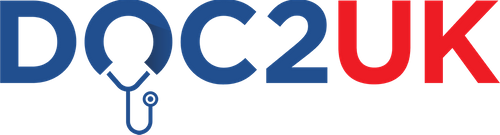doc2uk ltd
