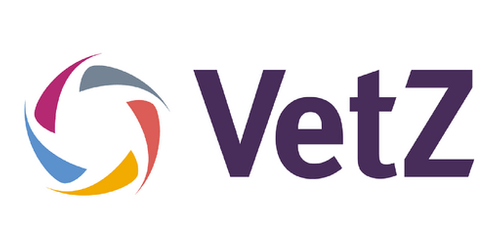Vetz GmbH