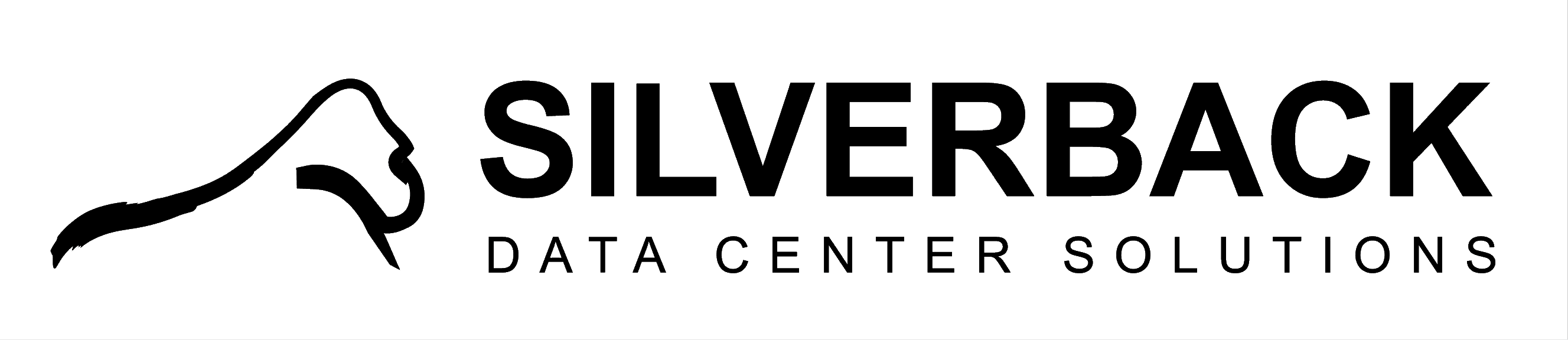 Silverback Data Center Solutions, Inc
