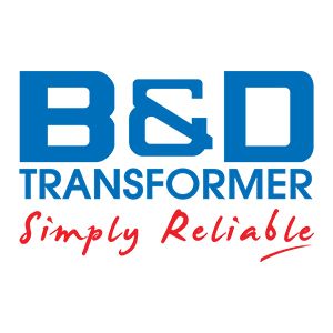 B & D Transformer
