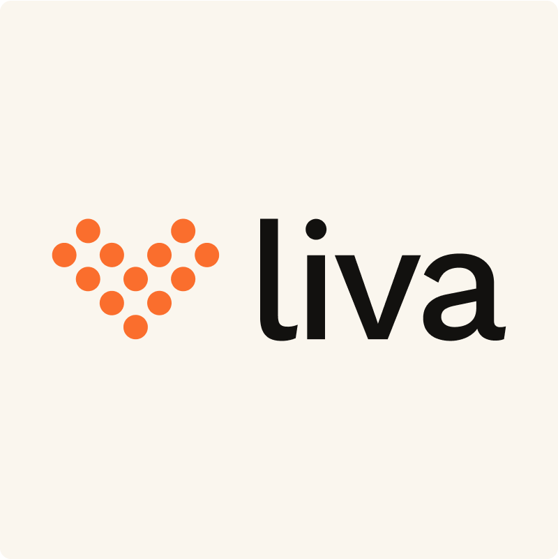 Liva Healthcare UK Limited
