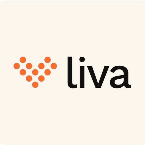 Liva Healthcare