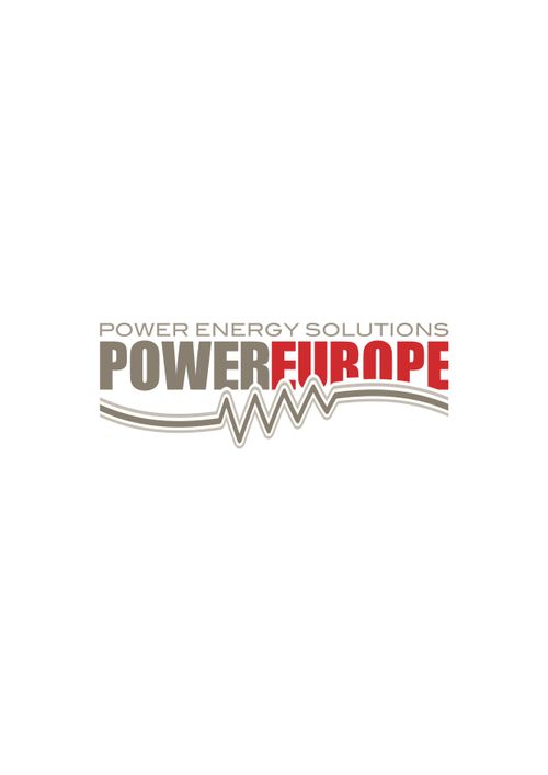 Power Europe SRL