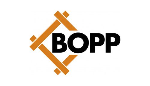 G. BOPP + Co. AG