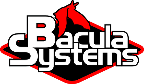 Bacula Systems SA