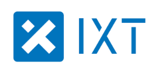 IX Technology Pte Ltd