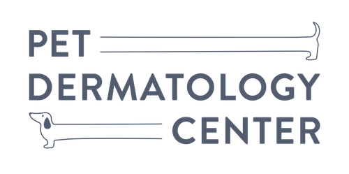 The Pet Dermatology Center