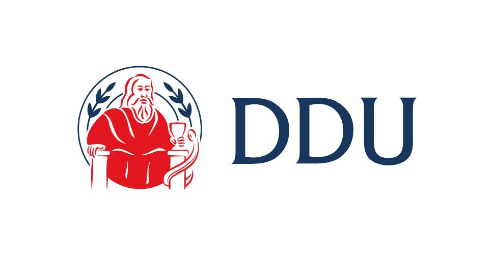 The Medical Defence Union