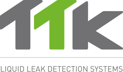 TTK Leak Detection