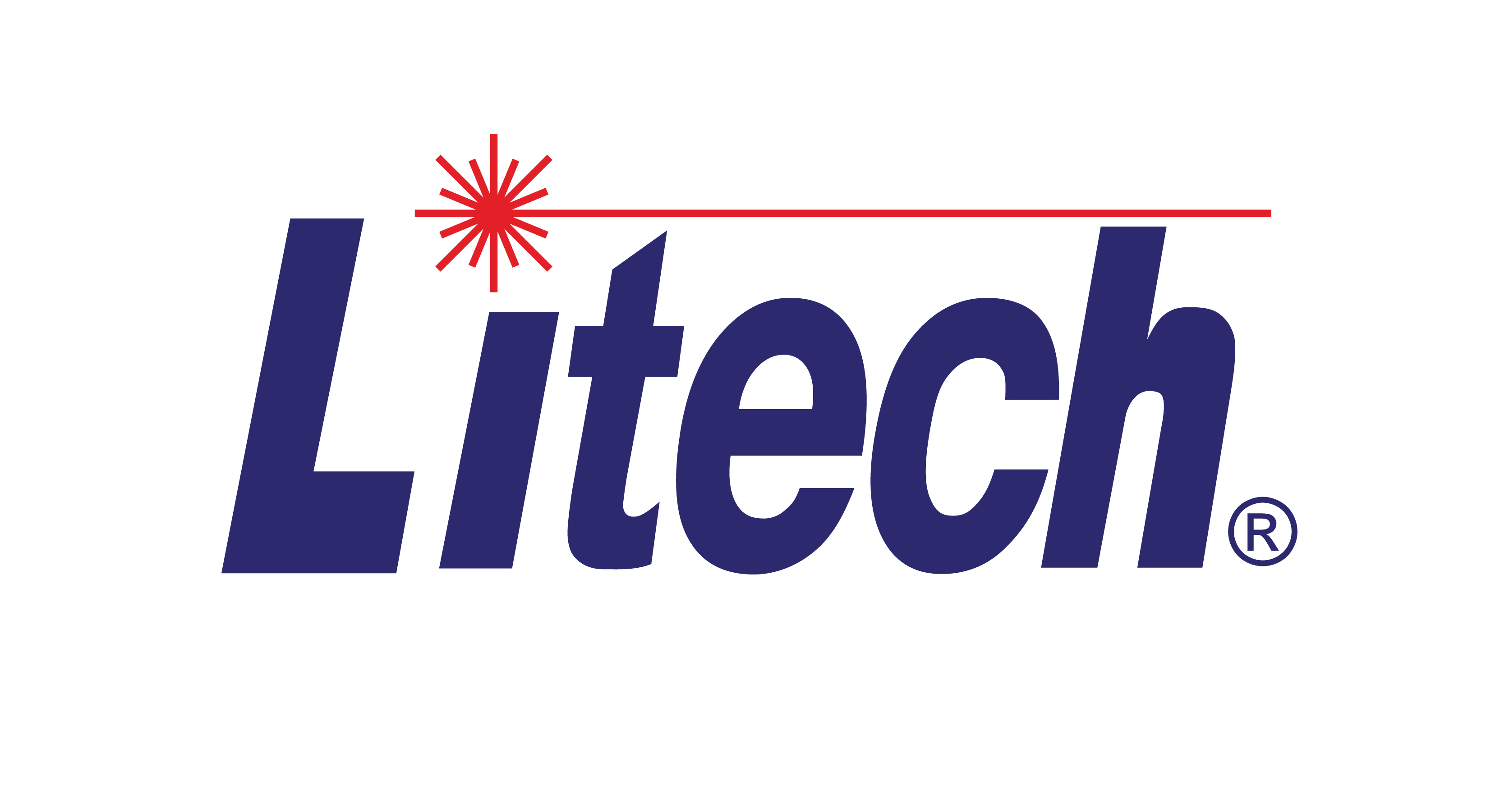 Advanced Network Solutions
